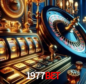 Tennis Betting 1977bet