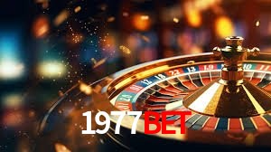 Platform Technology 1977bet