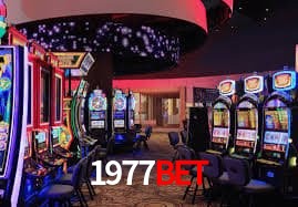 API Integration 1977bet