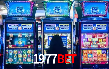 VIP Casino 1977bet