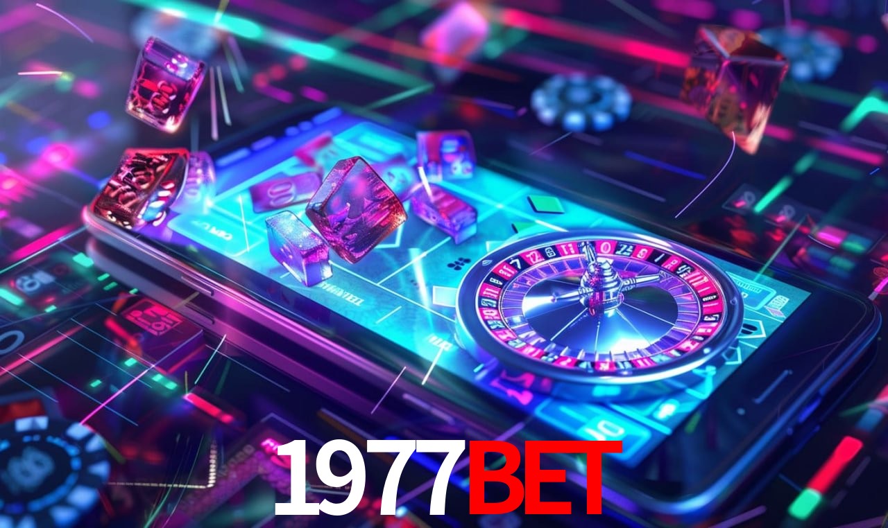 Statistics 1977bet
