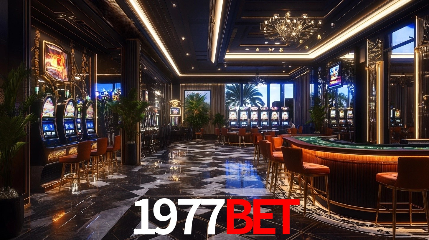Tournaments 1977bet