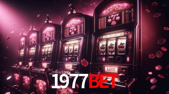 Crash Games Strategies 1977bet