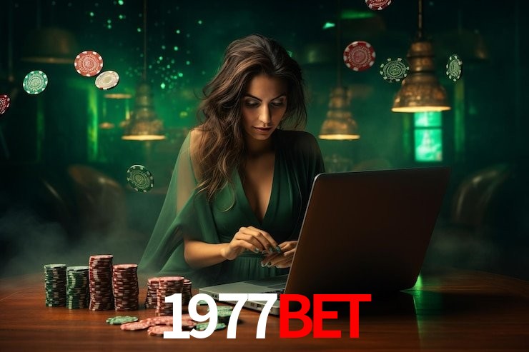 Instant EasyPaisa 1977bet