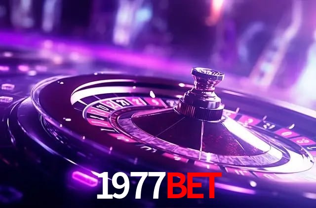 Crash Games Statistics 1977bet