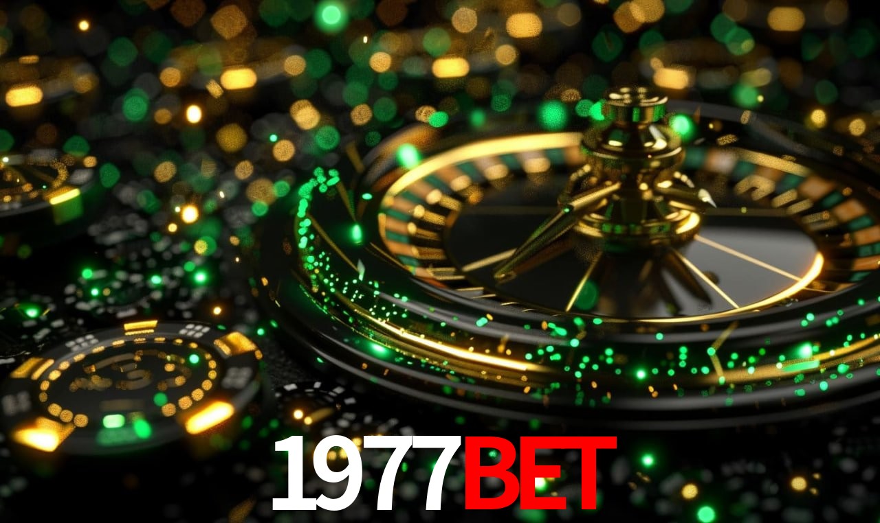 Weekend Specials 1977bet